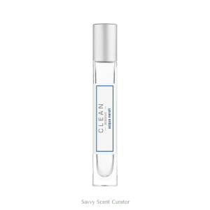 acqua neroli by clean reserve acqua neroli by clean reserve