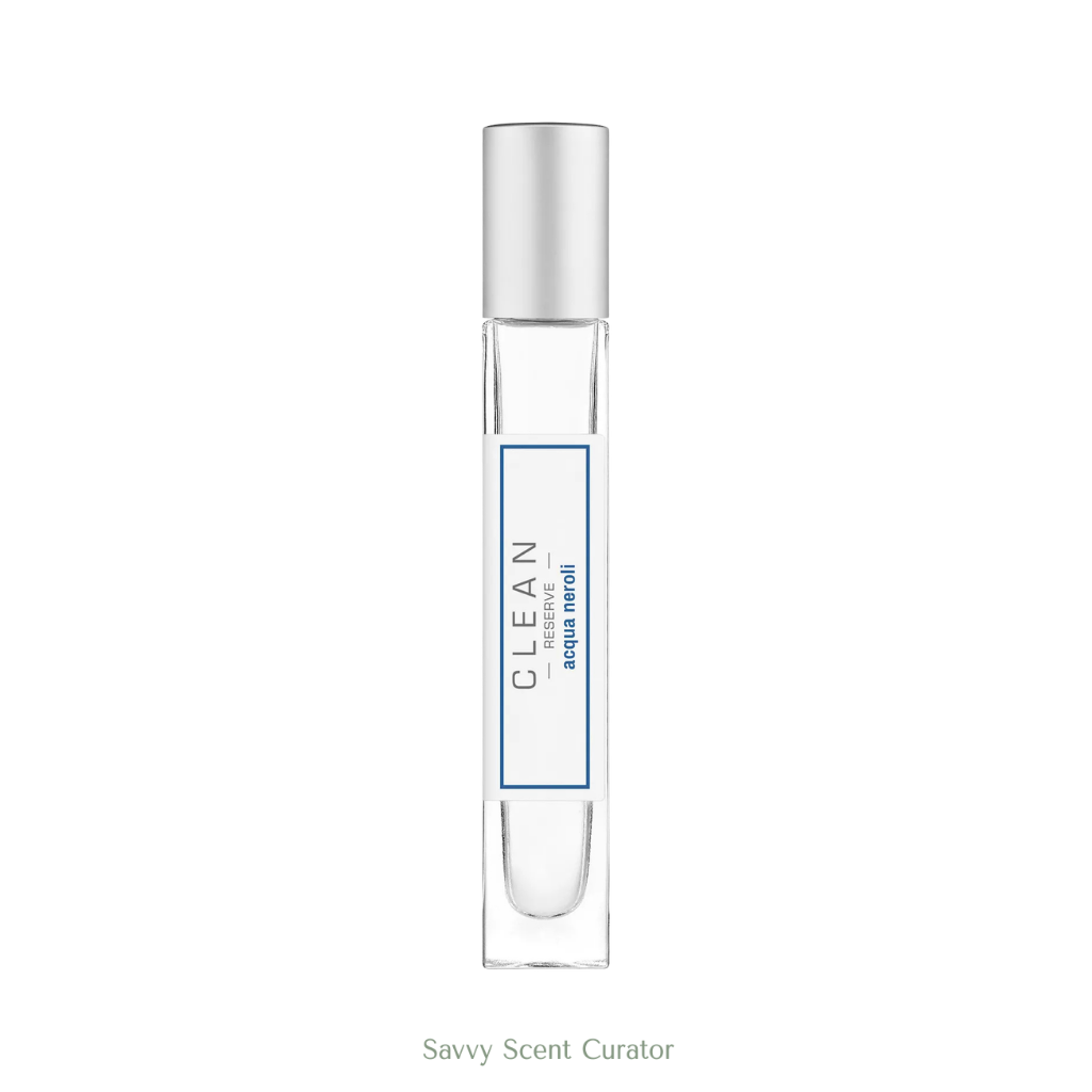 acqua neroli by clean reserve acqua neroli by clean reserve