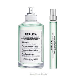 bubble bath by maison margiela bubble bath by maison margiela
