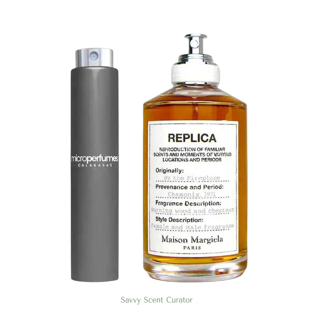 by the fireplace by maison margiela by the fireplace by maison margiela