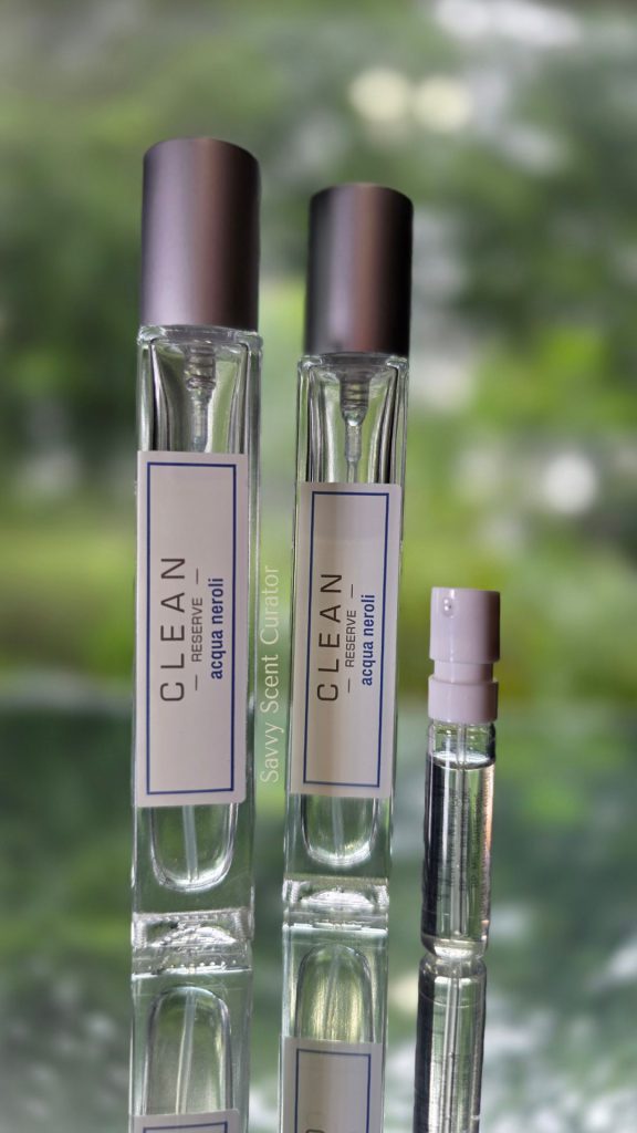 clean reserve acqua neroli