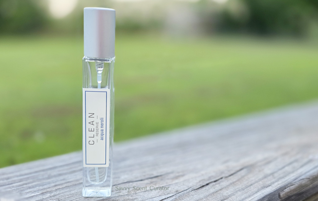 FRAGRANCE by HOUSE: TEXTURE, FAMILY, VIBE (TEMPLATE ONLY!!!) FRAGRANCE by HOUSE: TEXTURE, FAMILY, VIBE (TEMPLATE ONLY!!!)