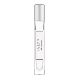 clean reserve skin clean reserve skin