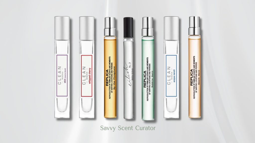 fragrance travel spray fragrance travel spray