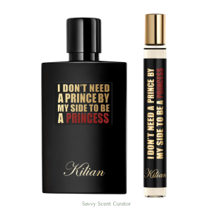 kilian princess kilian princess