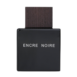 lalique encre noire lalique encre noire