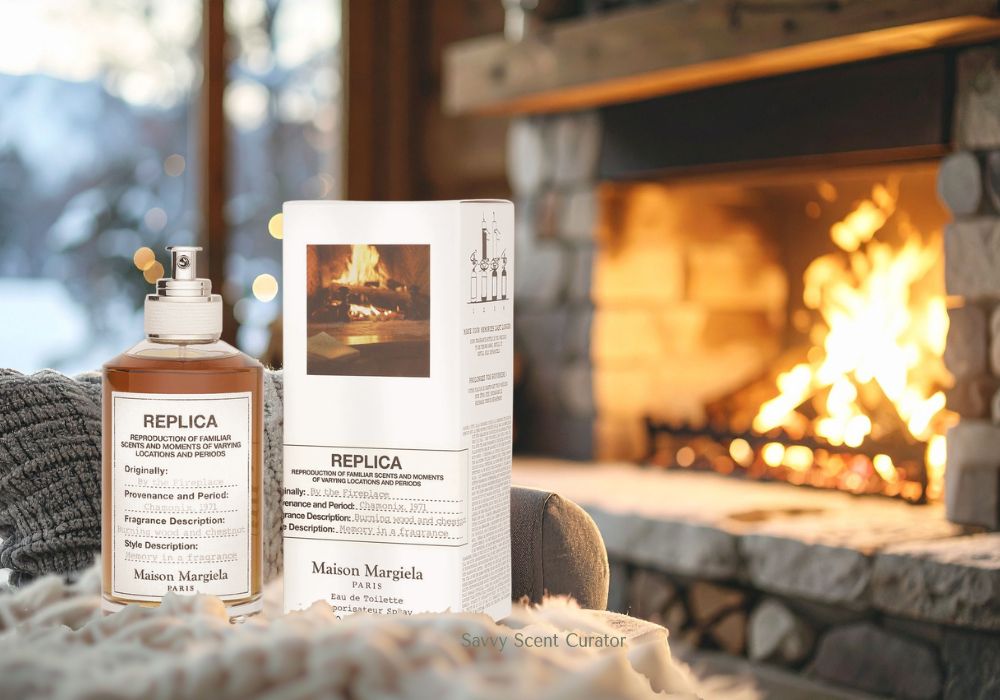 FRAGRANCE by HOUSE: TEXTURE, FAMILY, VIBE (TEMPLATE ONLY!!!) FRAGRANCE by HOUSE: TEXTURE, FAMILY, VIBE (TEMPLATE ONLY!!!)