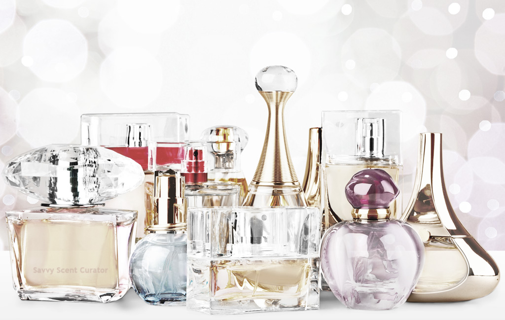 A Beginner’s Guide to Building an Intentional Perfume Library A Beginner’s Guide to Building an Intentional Perfume Library