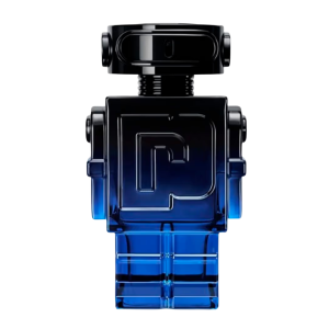 rabanne phantom intense rabanne phantom intense