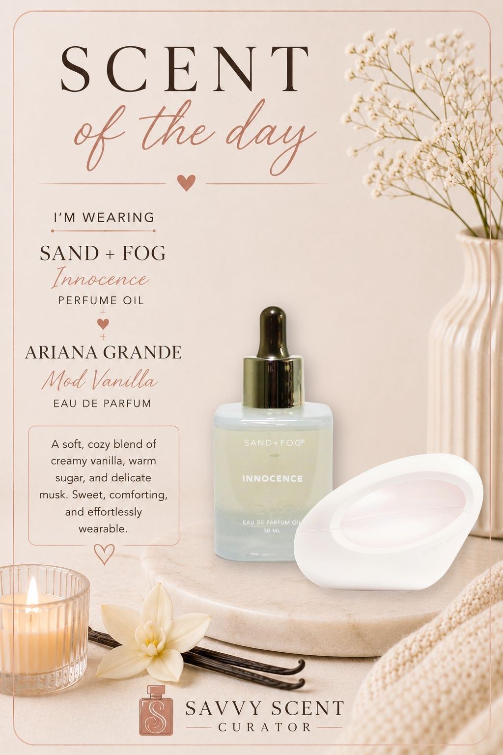 sand++fog+innocence+and+ariana+grande+mod+vanilla