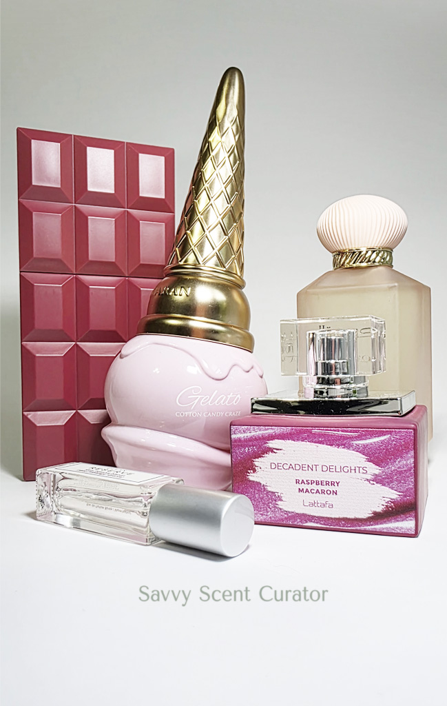 savvy scent curator comforting gourmand fragrances savvy scent curator comforting gourmand fragrances