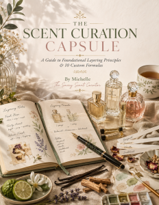 savvy scent curator layering recipes savvy scent curator layering recipes